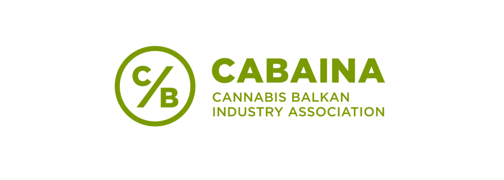 Cabaina Balkan